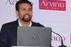 Arvind aims to be a Rs 2,000 cr entity by 2017-18