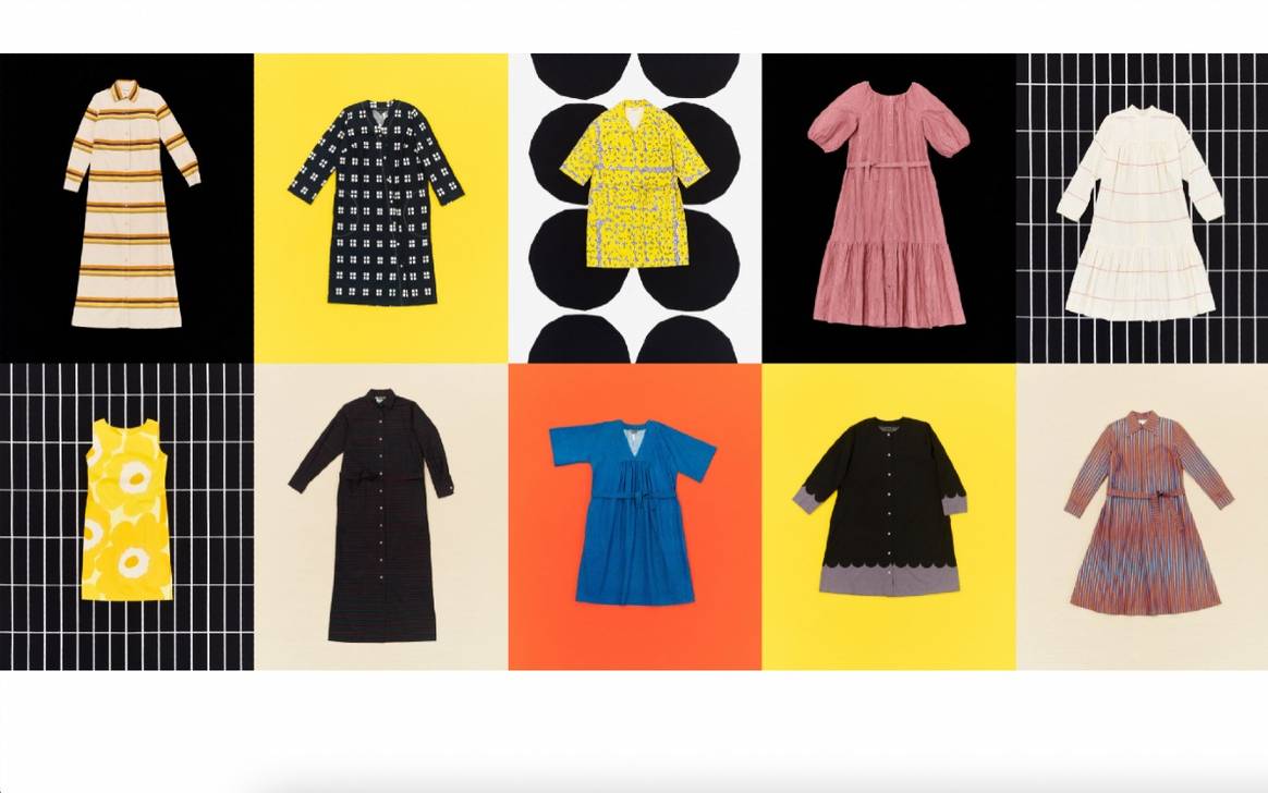 Marimekko