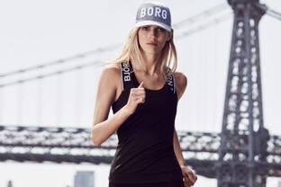 Björn Borg posts revenue decline in Q3 and nine months