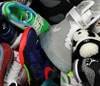 Een wereld zonder… sneakers