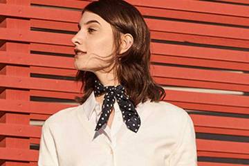 Uniqlo trabaja para potenciar sus ventas online