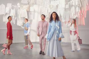 Discount-formule van H&M Group 14 juni van start