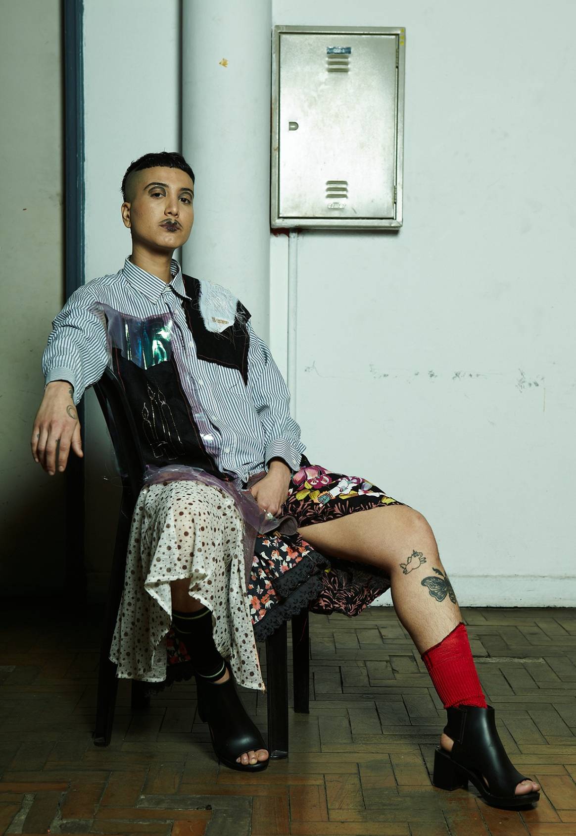 Instituto C&A apresenta ganhadores do Prêmio Fashion Futures
