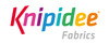 Medewerker Customer Service (retouren & claims) 32 uur