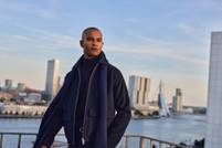 No Label presenteert de nieuwe Outerwear Collectie