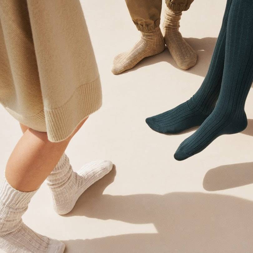 De nieuwe Uniqlo U FW21 collectie presenteert stijlen voor vandaag én de toekomst
