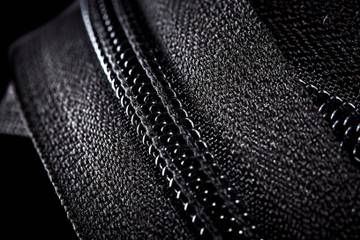 YKK partners with Empel to debut recycling compatible zipper