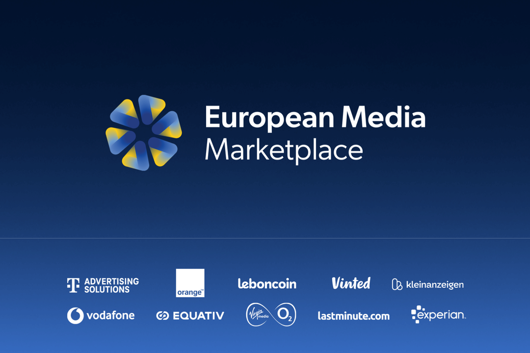 European Media Marketplace