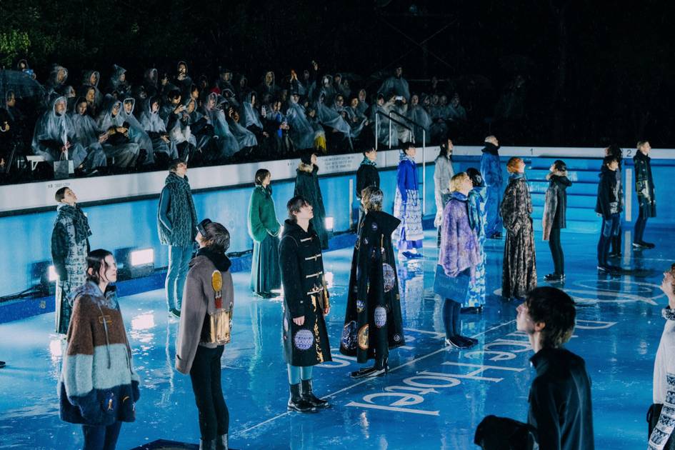 Japanische-Marke-Shinyakozuka-pr-sentiert-tragbare-Bilderb-cher-