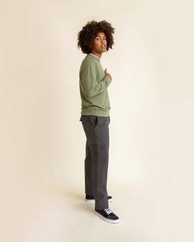 Collection image Dockers