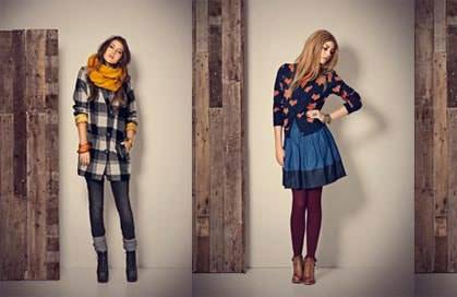 Бренды Fashion2Customer на Bread & Butter