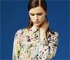 Nuevo máximo acciones Inditex tras resultados 2011