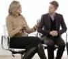 Creatief directeur Christopher Bailey wordt CEO Burberry