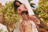 ヴィルブルカン 2026年クルーズコレクション：3つの海岸を巡る太陽への旅