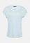 T-Shirt | comma