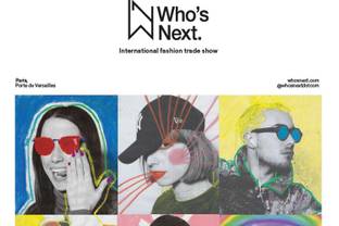 Who’s Next et Premiere Classe lancent la #PositiveCommunity