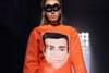 Итоги Aurora Fashion Week Russia