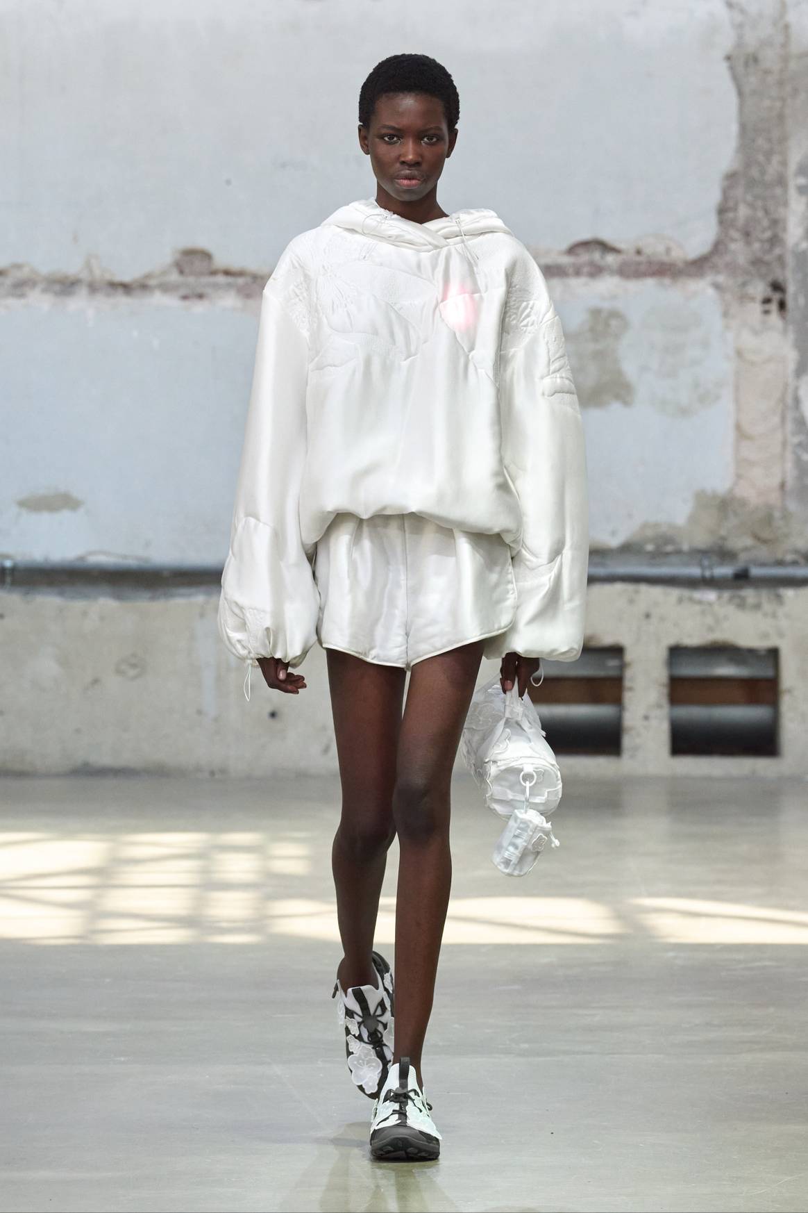 Cecilie Bahnsen Ss 26
