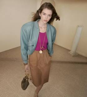 Collection image Chloé