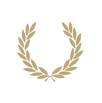 Logo Fred Perry