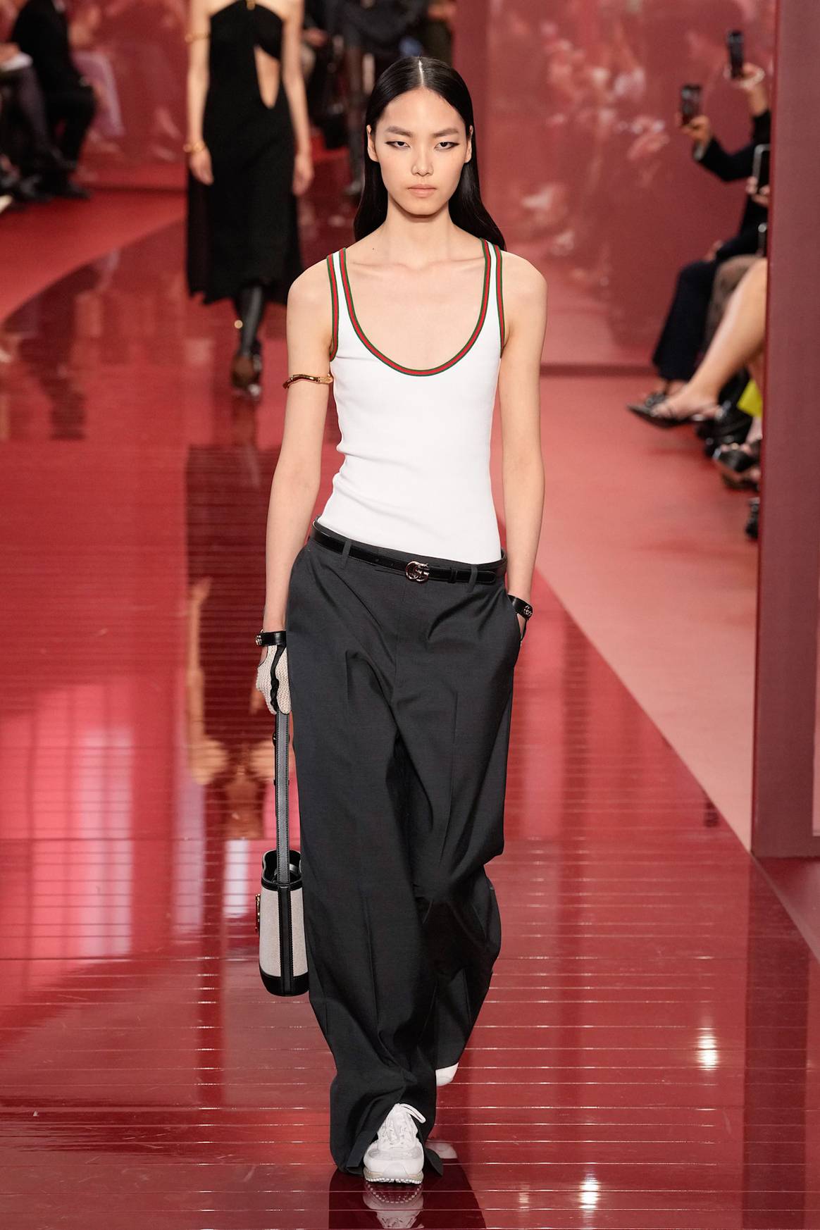 Gucci SS25