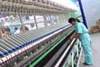 Brasil elevará impuesto a textiles de China