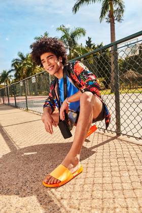 Collection image Havaianas
