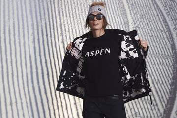 Aspen Skiing Company launches Aspenx