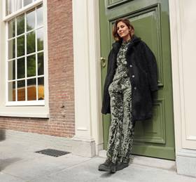 Collection image NED Dutch Fashion Design