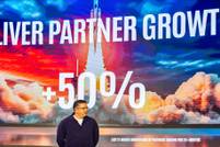 Debanhams Group signs agreement with AWS to scale up adoption of AI tools and drive growth