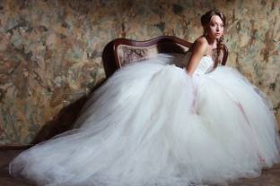 Названо имя нового президента Vera Wang