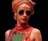 WIFW: Fashion week goes hi-tech but lacks star power