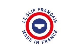 Duralex et Le Slip Français s’associent pour valoriser le ‘Made in France’