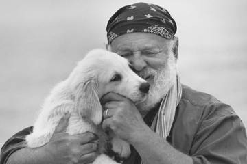 Fashion Awards 2016 to honour Bruce Weber