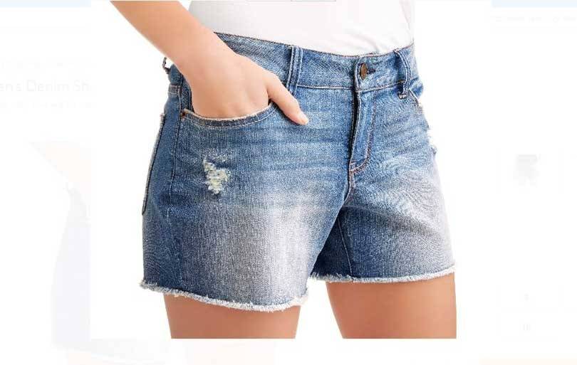 Walmart: ab März drei neue Modemarken