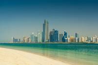 Bulgari s’implante à Abu Dhabi avec un complexe hôtelier ultra-luxe prévu pour 2030
