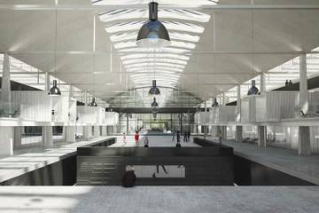 Vente-privee a caccia di startup italiane