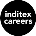Inditex jobs - Arbeiten bei Inditex
