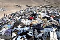 French Senate addresses the challenge of curbing the rise of ‘fast fashion’