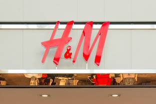 Webhelp will Service-Center von H&M in Nürnberg übernehmen