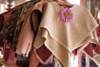 Summer wardrobe to get dearer