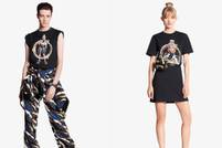 Louis Vuitton crea la capsule collection League of Legends in collaborazione con Riot Games