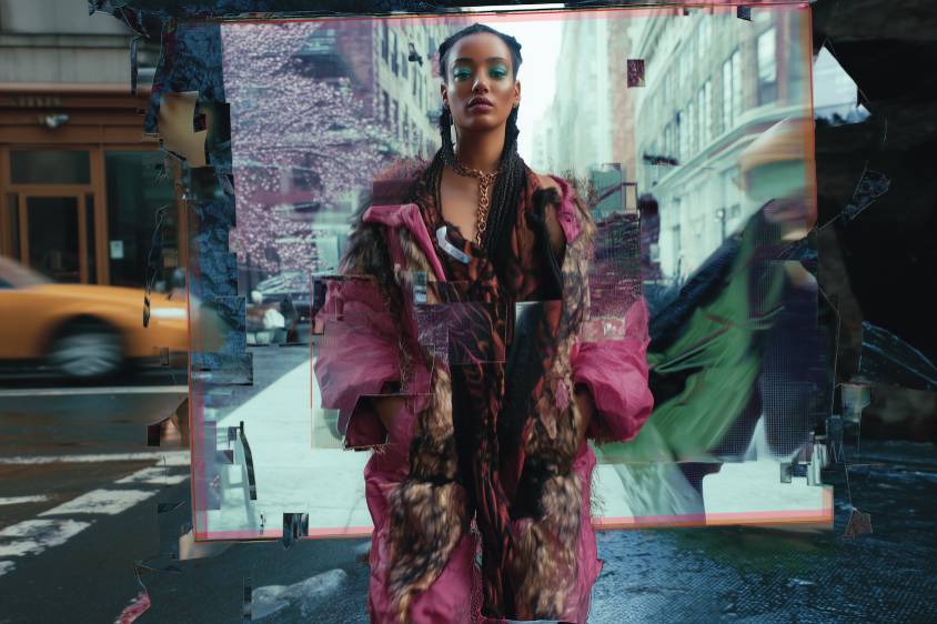 Credits: Istituto Marangoni