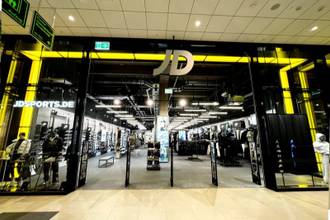 JD Sports: Carrière met stijl en speed
