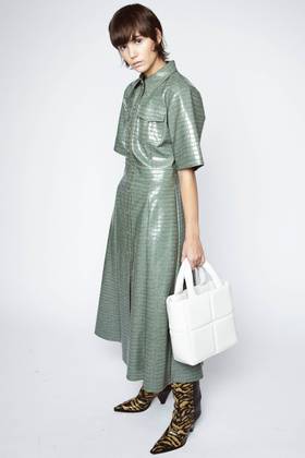 Collection image STAND STUDIO