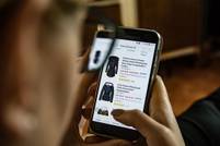 Acht feiten die elke e-tailer zou moeten kennen over de Europese e-commerce