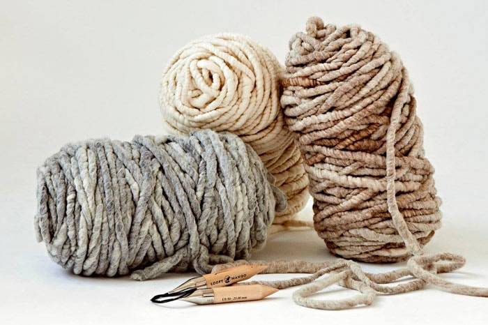 Textile Exchange lanceert eerste versie ‘Responsible Wool Standard’