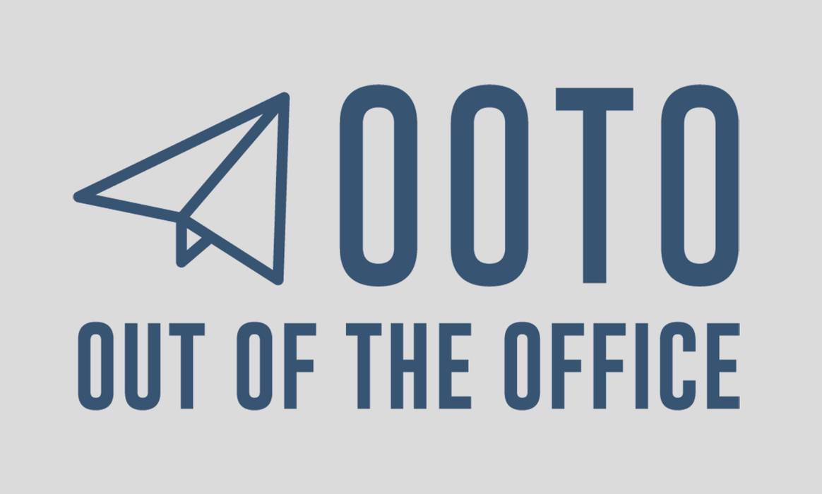 Photo Credits: Logotipo de OOTO, fotografía de cortesía.