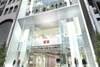 Uniqlo ouvrira son "temple" de 5000 m2 à Tokyo