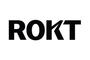 Rokt ernennt Chief Financial Officer und Chief Product Development Officer